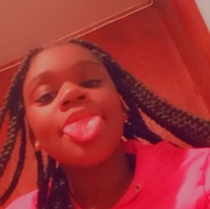 Meet your Posher, Abrea